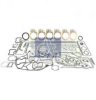 DT 1.31018 Gasket Set, crank case